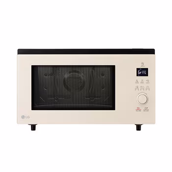 LG 39L NeoChef Smart Inverter Microwave Oven (Objet Collection)