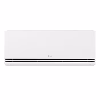 1.5HP DUALCOOL AI Air Conditioner with Soft Air Mode