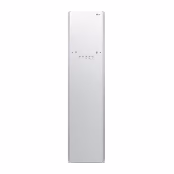 LG Styler Smart Wardrobe