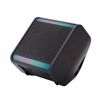 LG xboom Stage 301 by will.i.am