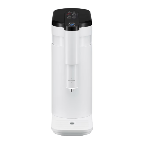 LG PuriCare™ Tankless Self Service Water Purifier WD216AN From RM50/Month