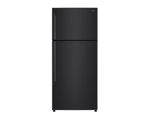 547L Top Freezer Fridge from RM80/month